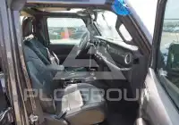 2023 Jeep WRANGLER photo