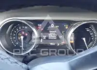 2023 Jeep WRANGLER фото
