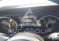 2023 Jeep WRANGLER фото