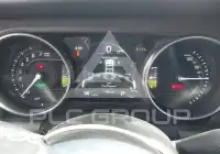2023 Jeep WRANGLER фото