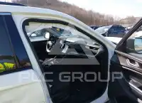2023 Jeep Grand Cherokee фото