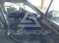 2023 Jeep Grand Cherokee фото