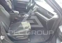 2023 Jeep Grand Cherokee фото