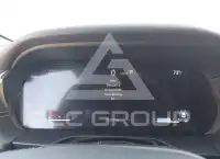 2023 Jeep Grand Cherokee фото