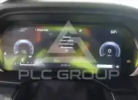 2023 Jeep Grand Cherokee фото