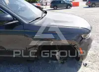 2023 Jeep Grand Cherokee photo