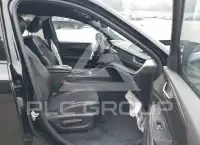 2023 Jeep Grand Cherokee фото