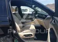 2023 Jeep Grand Cherokee фото