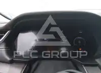 2023 Jeep Grand Cherokee фото