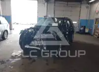 2023 Jeep Grand Cherokee фото