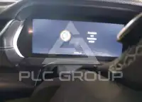 2023 Jeep Grand Cherokee фото