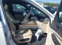 2023 Jeep Grand Cherokee фото