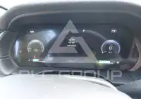 2023 Jeep Grand Cherokee фото