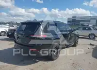 2023 Jeep Grand Cherokee фото