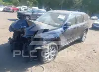 2023 Jeep Grand Cherokee фото