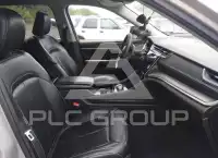 2023 Jeep Grand Cherokee фото
