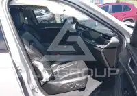 2023 Jeep Grand Cherokee фото