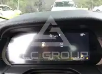 2023 Jeep Grand Cherokee фото