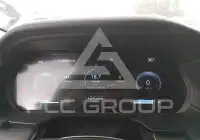 2023 Jeep Grand Cherokee фото