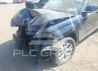 2023 Jeep Grand Cherokee фото