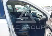 2023 Jeep Grand Cherokee фото