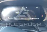 2023 Jeep Grand Cherokee photo