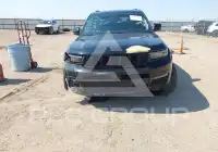 2023 Jeep Grand Cherokee фото