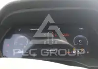 2023 Jeep Grand Cherokee фото