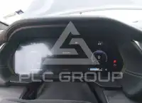 2023 Jeep Grand Cherokee photo