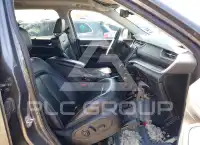 2023 Jeep Grand Cherokee фото