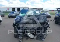 2023 Jeep Grand Cherokee фото