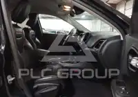2023 Jeep CHEROKEE photo