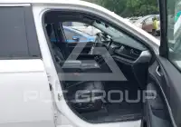 2023 Jeep Grand Cherokee фото