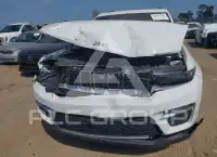 2023 Jeep Grand Cherokee фото