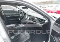 2023 Jeep Grand Cherokee фото