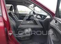 2023 Jeep Grand Cherokee фото