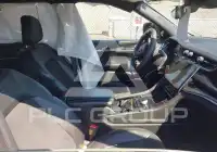 2023 Jeep Grand Cherokee фото