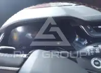 2023 Jeep Grand Cherokee фото