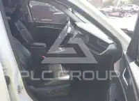 2023 Jeep Grand Cherokee фото