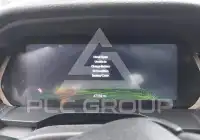 2023 Jeep Grand Cherokee фото