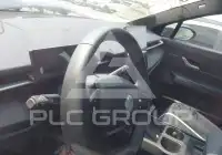 2023 Fisker Karma фото