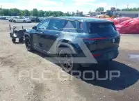 2023 Fisker Karma фото
