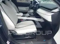 2023 Fisker Karma photo