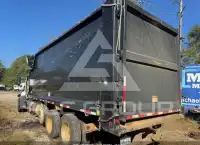 2023 Freightliner  photo