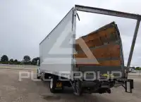2023 Freightliner  фото