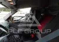 2023 Freightliner  фото