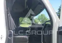 2023 Freightliner  фото