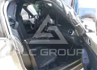 2023 Mazda MX-5 photo