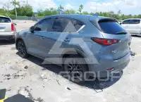 2023 Mazda CX-5 photo