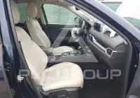 2023 Mazda CX-5 фото